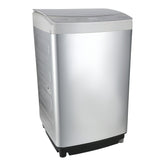 Dawlance DWT 260 S LVS+ Top Load Washing Machine     Dawlance DWT 260 S LVS+ Top Load Washing Machine Price In Pakistan      Dawlance Top Load  Fully Automatic Washing Machin    Dawlance  Fully Automatic Washing Machin Best Price In Pakistan